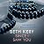 Since I Saw You (Because You Are Mine Series #4)