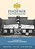 The Phoenix Picturehouse: 100 Years of Oxford Cinema Memories