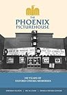 The Phoenix Pictu...