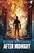 After Midnight (Midnight, #2)