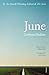 June