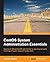 CentOS System Administration Essentials
