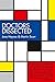 Doctors Dissected