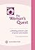The Woman's Quest by Alexandra Pope