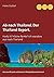 Ab nach Thailand. Der Thailand Report.: Hartz IV? Kleine Rente? Ich wandere aus nach Thailand (German Edition)