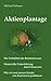 Aktienplantage