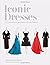 Iconic Dresses: 25 Moments ...