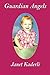 Guardian Angels