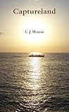 Captureland Captureland