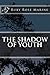 The Shadow of Youth