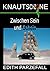 Knautschzone: Zwischen Sein und Schein (German Edition)