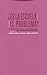 ¿Es la escuela el problema? Perspectivas socio-antropológicas de Etnografía y Educación