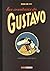 Las aventuras de Gustavo