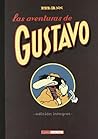 Las aventuras de Gustavo