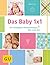 Das Baby 1x1. Die wichtigsten Hebammentipps fürs erste Jahr