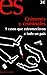 crímenes y criminales