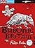 Bubonic Britain
