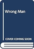The Wrong Man