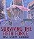 Surviving the fifth force