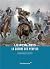Leipzig, 1813 : La guerre d...