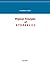 Physical Principles of Hydraulics