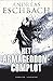 Het Armageddon-complot