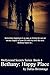 Bethany: Happy Place (Hollywood Secrets Book 4)