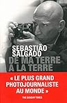 De ma terre à la ...
