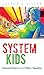 System Kids: Adolescent Mothers and the Politics of Regulation