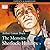 The Memoirs of Sherlock Holmes