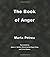 The Book of Anger