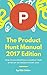 The Product Hunt Manual by Kiki Schirr