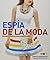 Espía de la moda