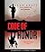 Code of Honor