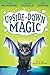 Upside-Down Magic (Upside-Down Magic #1) (1)
