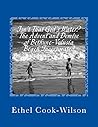 Isn't this god's water by Ethel Cook-Wilson