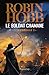Le Soldat Chamane (Intégrale, #3)
