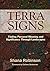 Terra Signs