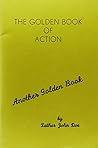 The Golden Book of Action The Golden Book of Action
