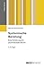 Systemische Beratung: Eine Einführung für psychosoziale Berufe