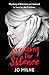Breaking the Silence My Journey of Discovery as Transformativ... by Jo Milne