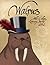 Walrus: Mills College Literary Journal, 2012