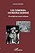 Les Comores, un peuple bafoué : un archipel aux avatars coloniaux