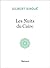 Les nuits du Caire