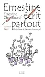 Ernestine écrit p...