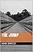 The Jump