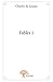 Fables 1