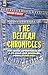 The Delilah Chronicles
