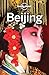 Lonely Planet Beijing