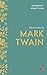 Selected stories by Mark Twain